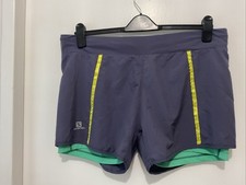 salomon shorts for sale salomon shorts for sale ROYSTON