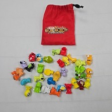 Gogo crazy bones gebraucht kaufen  Solingen