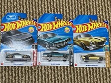 Hot wheels mastang usato  Spedire a Italy