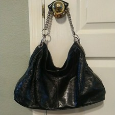 Vintage armani black for sale  Chandler