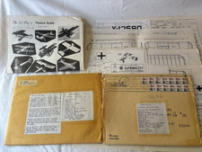 Large lot vintage for sale  El Cajon