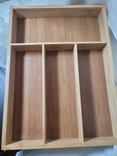 Wooden kitchen cutlery for sale Wooden kitchen cutlery for sale  SOUTHAMPTON