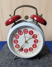 Ddr stalgie ruhla gebraucht kaufen Ddr stalgie ruhla gebraucht kaufen  Aschersleben