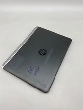 Probook 430 6200u for sale  Jacksonville