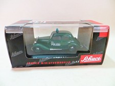 Schuco 02364 mercedes for sale  CHELMSFORD