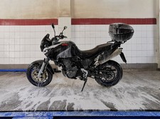 aprilia pegaso strada usato aprilia pegaso strada usato Trappeto