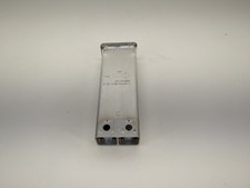 2022 tesla model for sale  Rancho Cordova