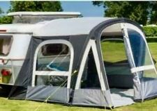 Kampa pro pop for sale  NEWCASTLE UPON TYNE