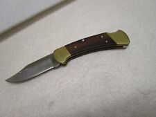 Vintage buck 112 for sale  Pittsburgh