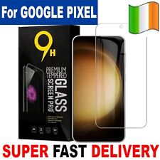 Pack genuine glass for sale  Ireland