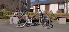 Trekkingrad göricke kathmandu gebraucht kaufen  Dillenburg