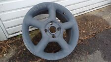 Ford rs5 alloy for sale  WAKEFIELD