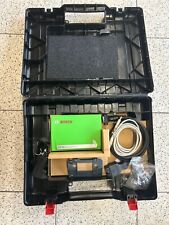 Bosch kts 540 gebraucht kaufen  Pirna, Dohma, Struppen