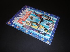 Album figurine calcio usato  Rancio Valcuvia