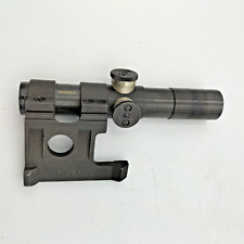 Scope mount russian for sale  NOTTINGHAM