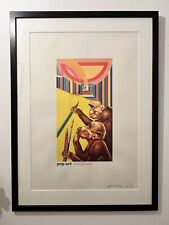 Eduardo paolozzi pop for sale  CHICHESTER