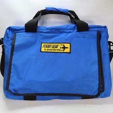 Flight gear bag for sale  Buffalo
