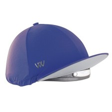 Woof wear wandelbarer gebraucht kaufen  Versand nach Germany