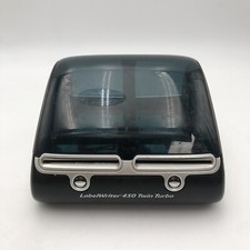 Used dymo labelwriter for sale  Rantoul
