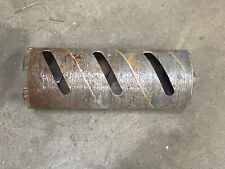 Dry diamond core for sale  Tippecanoe