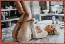 Akt erotik frau gebraucht kaufen  Struxdorf