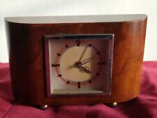 Vintage antico deco usato  Italia