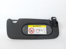 51167342194 aletta parasole usato  Torre del Greco