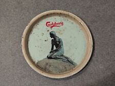 Vintage retro round for sale  ENFIELD