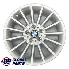 Jante roue bmw d'occasion  France