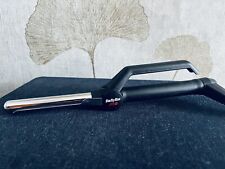 Babyliss pro marvel usato  San Leo