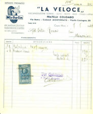 1940 casale monferrato usato  Milano