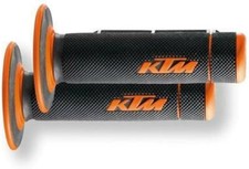 New ktm oem for sale  Kissimmee