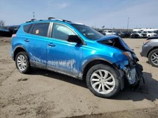 Used windshield wiper for sale  Columbus