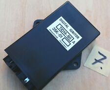 Yamaha fj1200 blackbox gebraucht kaufen  Kleve