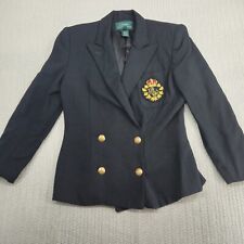 Vintage lauren ralph for sale  Mount Vernon