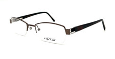 New caviar 5000 for sale  Brooklyn