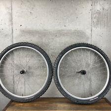 Mavic 238 wheel for sale  Neenah