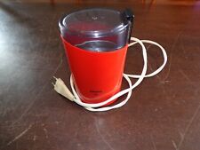 Moulin café vintage d'occasion Moulin café vintage d'occasion  Ciry-le-Noble