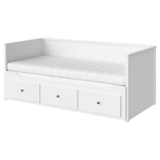 Hemnes day bed gebraucht kaufen  Bonn