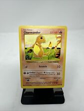 Pokémon tcg charmander for sale  Norwalk