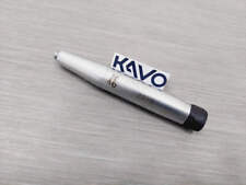 Kavo sonicfill 2010 gebraucht kaufen  Langenhagen