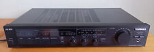 Telefunken 860 hifi gebraucht kaufen  Aachen