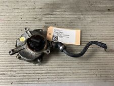 59525 unterdruckpumpe audi gebraucht kaufen  Neu-Ulm