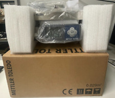 Mettler toledo bca d'occasion Mettler toledo bca d'occasion  Montigny-sur-Loing