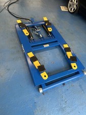 mobile car lift for sale mobile car lift for sale SWADLINCOTE