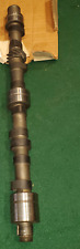 Camshaft mgb mgbgt for sale  Fairfax