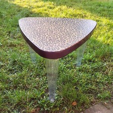 Table basse bolso d'occasion  Souffelweyersheim