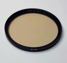 72mm 81a e for sale  Ellicott City
