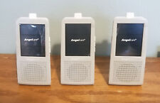 Set angelcare baby for sale  Syracuse