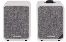 Ruark mr1 mkii for sale  OLDHAM